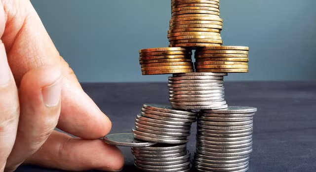 Du phong rui ro cua nha bang nao “ngon” het loi nhuan 9 thang?-Hinh-2