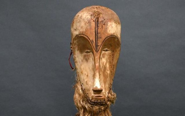 Cap vo chong soc khi biet gia tri that mon do co 3,8 trieu dong-Hinh-4