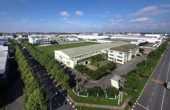 VRG ước lãi 2023 nhảy vọt gấp 4 lần lên 201 tỷ, cổ tức 35% tiền mặt - Hình 2 VRG uoc lai 2023 nhay vot gap 4 lan len 201 ty, co tuc 35% tien mat-Hinh-2