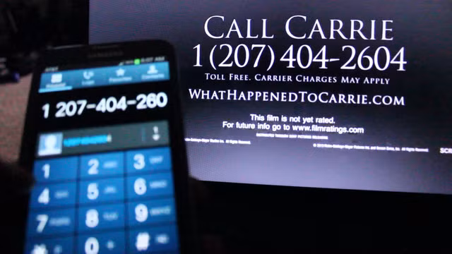 Ban khong nen nghe cac so dien thoai bi an nay goi toi-Hinh-12