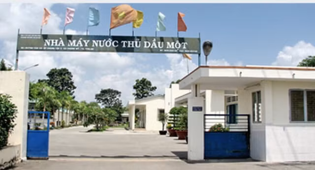 Biwase len ke hoach lai 2024 suy giam, co tuc toi thieu 14%