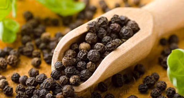 HKB bao lo quy thu 3 lien tiep, nang lo luy ke len gan 200 ty