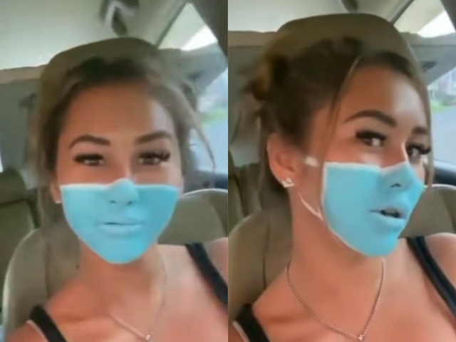 Du khách nước ngoài đang bôi nhọ hình ảnh Bali Du khach nuoc ngoai dang boi nho hinh anh Bali