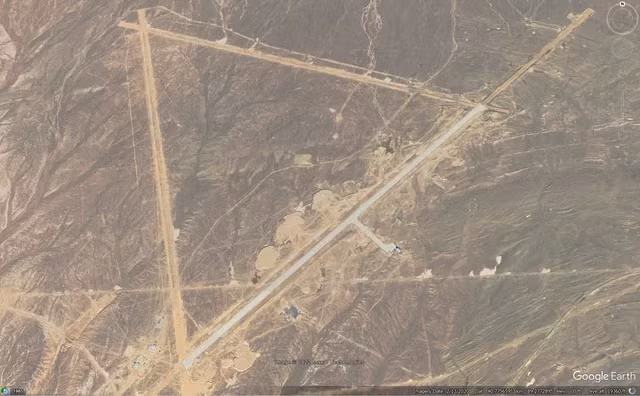 Chi tiet vung dat goi la 