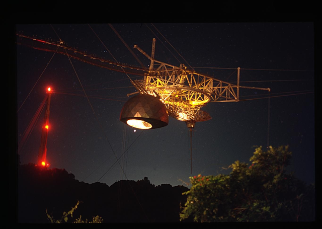 Nếu người ngoài hành tinh có thể giải mã, họ sẽ nhận được thông tin về cấu trúc ADN, hệ Mặt Trời, và hình dáng con người.