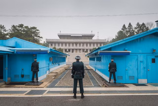 Tan muc nhung duong bien gioi duoc xep vao 