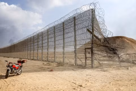 Tan muc nhung duong bien gioi duoc xep vao 