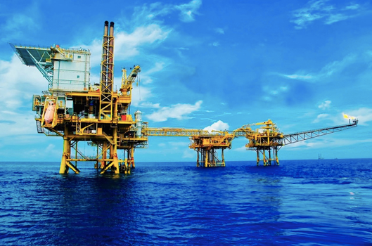 Loi nhuan nganh dau khi 2024 phan hoa: GAS va BSR co the giam-Hinh-4