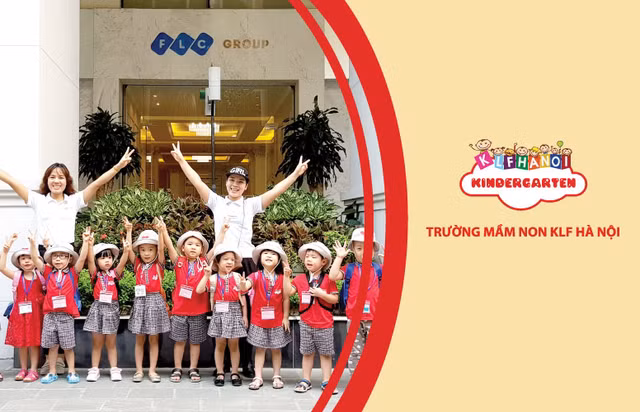 Sau kiem toan, lai sau thue cua KLF ‘boc hoi’ 88%, xuong von ven 1,4 ty