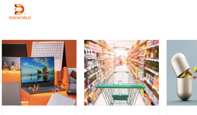 Digiworld bất ngờ "quay xe" kế hoạch lãi 2023 đi lùi tới 42% - Hình 2 Digiworld bat ngo