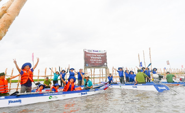 Lý do VNM có tỷ lệ chọi gấp chục lần thi đại học top đầu - Hình 12 Ly do VNM co ty le choi gap chuc lan thi dai hoc top dau-Hinh-12
