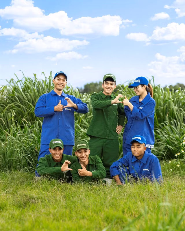 Ly do VNM co ty le choi gap chuc lan thi dai hoc top dau-Hinh-3