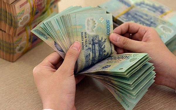 SSI Research: Chính sách tiền tệ tiếp tục được nới lỏng SSI Research: Chinh sach tien te tiep tuc duoc noi long