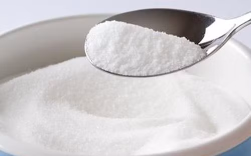 Chong ban pha gia duong Thai Lan, doanh nghiep duong trong nuoc huong loi nhu nao?