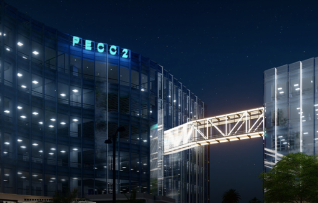 Xay dung Dien 2 bi xu ly ve thue gan 5 ty dong