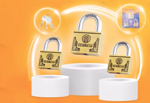 Loat kho khan, Khoa Viet Tiep len ke hoach loi nhuan di lui nam 2020