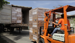 Dựa vào đâu để Thế giới số đặt kế hoạch lãi tăng 24% năm 2020? Dua vao dau de The gioi so dat ke hoach lai tang 24% nam 2020?