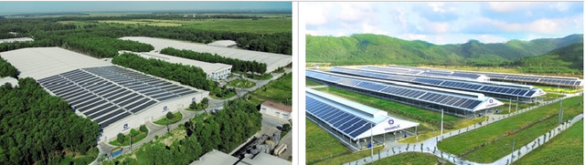 Vinamilk: Doanh nghiep thuc hien tot mo hinh kinh te tuan hoan, ung pho voi bien doi khi hau-Hinh-4