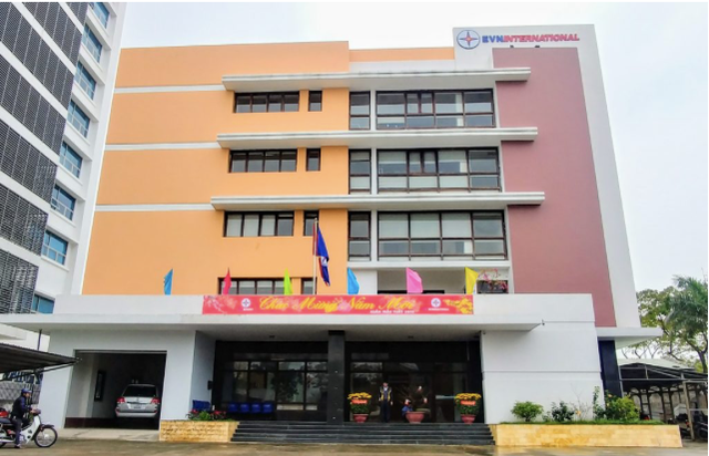 Loat ong lon ‘chong lung’, EVN Quoc te len ke hoach 2023 the nao?-Hinh-2