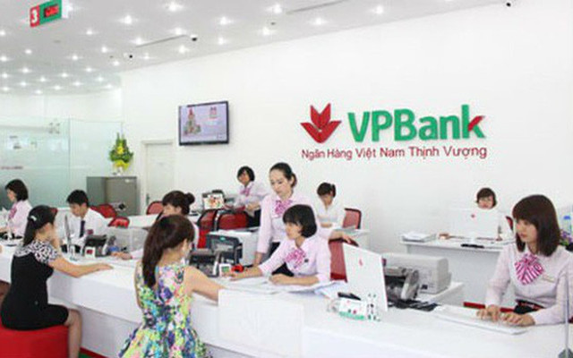 ĐHĐCĐ VPBank: Kế hoạch lợi nhuận 2020 sụt giảm do đâu? DHDCD VPBank: Ke hoach loi nhuan 2020 sut giam do dau?
