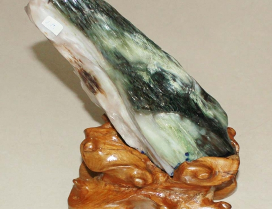 Loại gỗ báu vật quý hơn cả vàng - Hình 5 Loai go bau vat quy hon ca vang-Hinh-5