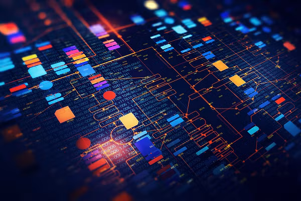 Chan dung hai 9X quan quan tren nen tang thi AI uy tin nhat the gioi-Hinh-12