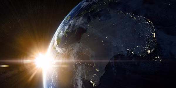 Tiet lo cach nguoi ngoai hanh tinh lien lac voi Trai dat-Hinh-9