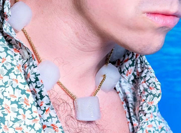 Bối rối những sáng chế không biết thông minh hay ngớ ngẩn Boi roi nhung sang che khong biet thong minh hay ngo ngan