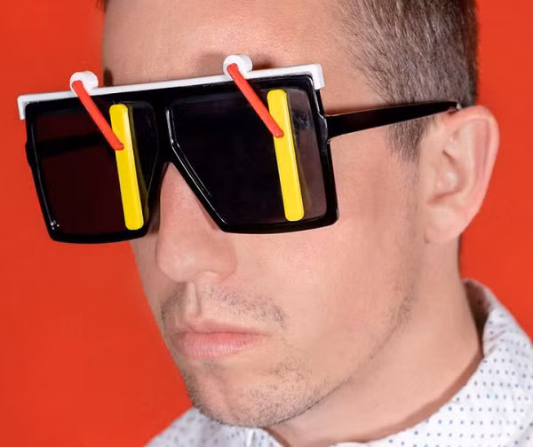 Boi roi nhung sang che khong biet thong minh hay ngo ngan-Hinh-8