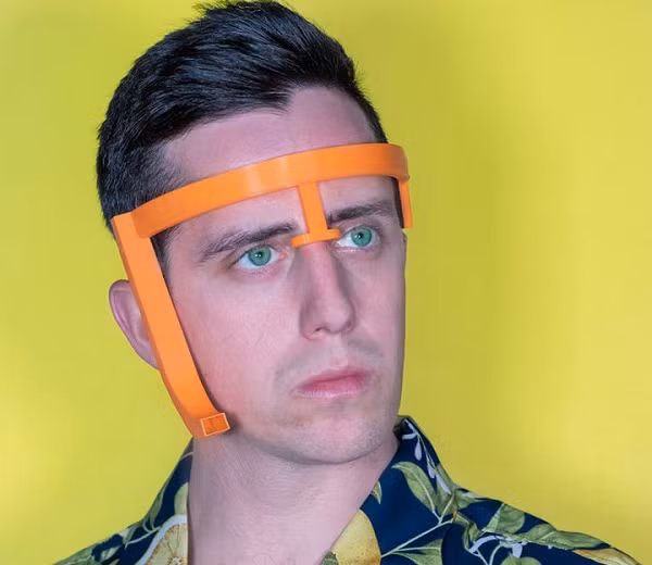 Boi roi nhung sang che khong biet thong minh hay ngo ngan-Hinh-6