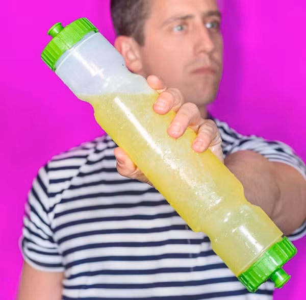 Boi roi nhung sang che khong biet thong minh hay ngo ngan-Hinh-7