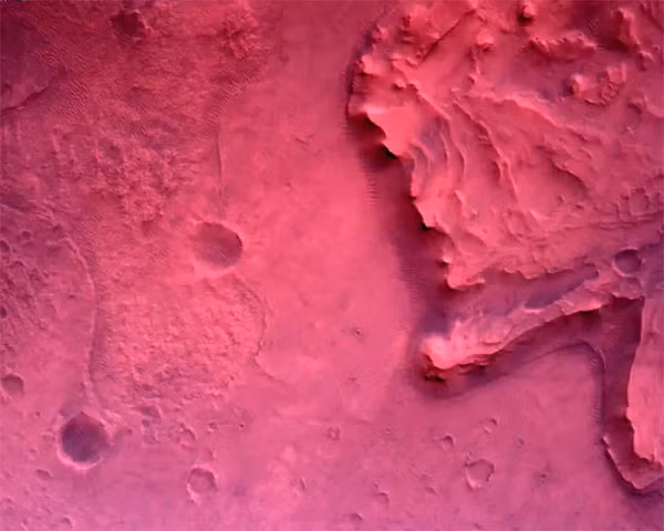 Doc dao hinh anh hanh tinh chua hy vong su song-Hinh-3