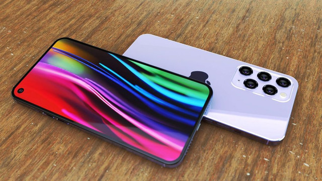 iPhone 12 Pro Max camera 5 ống kính đẹp lung linh iPhone 12 Pro Max camera 5 ong kinh dep lung linh