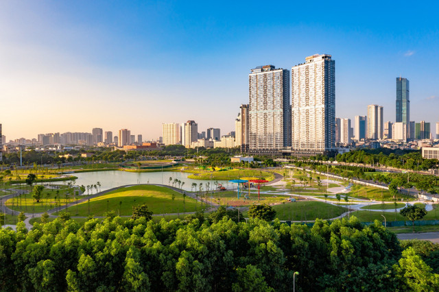 MIK Group va cau chuyen lam moi minh-Hinh-2