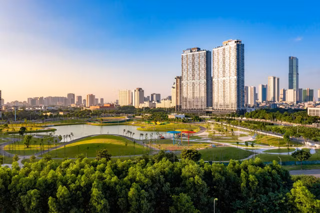 MIK Group va cau chuyen lam moi minh-Hinh-2