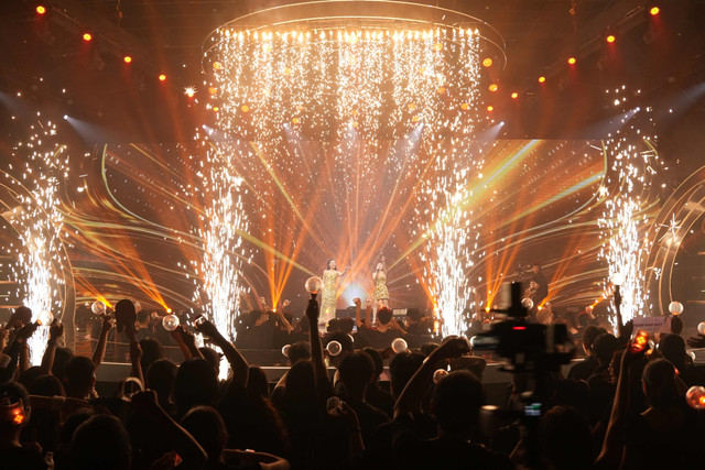 Bài hát của chúng ta và điểm chạm cảm xúc thương hiệu VPBank - Hình 2 Bai hat cua chung ta va diem cham cam xuc thuong hieu VPBank-Hinh-2