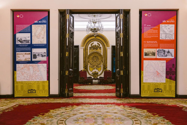 Thich thu trai nghiem ‘nhung lan dau tien’ hiem co cua Ha Noi-Hinh-5