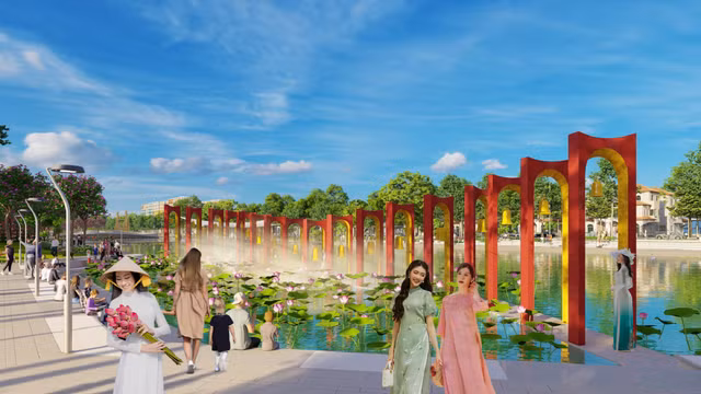 Can ho Sun Group gia chi tu 1 ty dong, gio hang “het bay”-Hinh-3