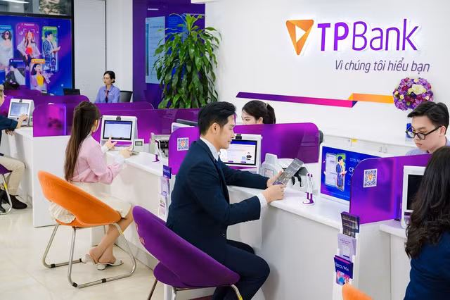 Tang truong lanh manh va ben vung, TPBank lai gan 5.500 ty dong-Hinh-2