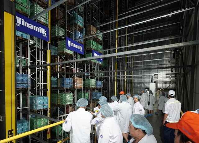 An tuong vi su dau tu sieu nha may cua VINAMILK-Hinh-5