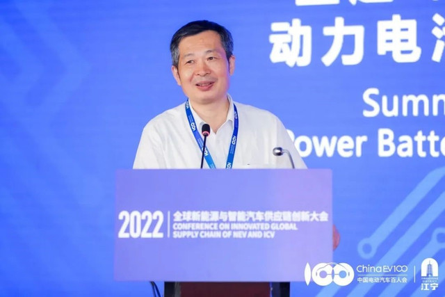 VinFuture xây cầu nối đưa khoa học Việt Nam vươn tầm toàn cầu - Hình 3 VinFuture xay cau noi dua khoa hoc Viet Nam vuon tam toan cau-Hinh-3