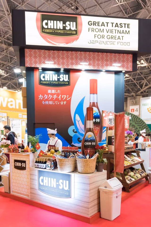 Masan Consumer duoc Vinh Danh tai le Ton Vinh 50 Doanh Nghiep-Hinh-3