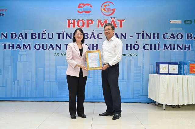 Agribank tri an cac can bo, chien si truc tiep lam nen Dai thang-Hinh-2