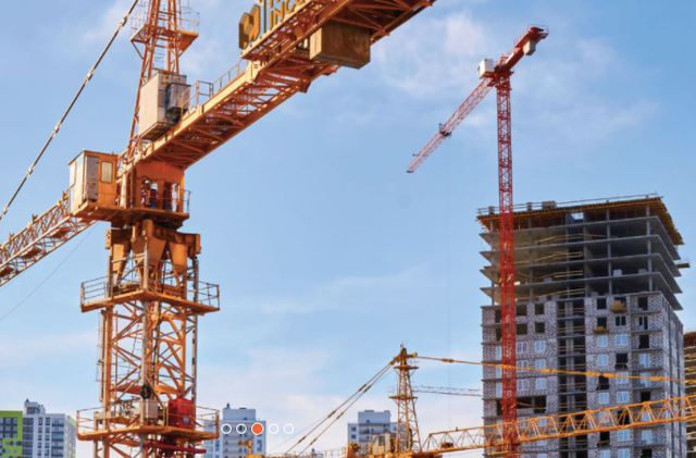 Hung Thinh Investment khong the thanh toan 269 ty lai trai phieu dung han