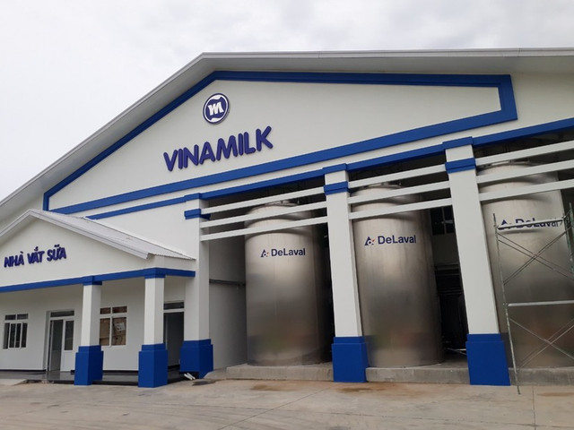 Chứng khoán ngày 29/8: VNM, VIC và PTB được khuyến nghị thế nào? Chung khoan ngay 29/8: VNM, VIC va PTB duoc khuyen nghi the nao?