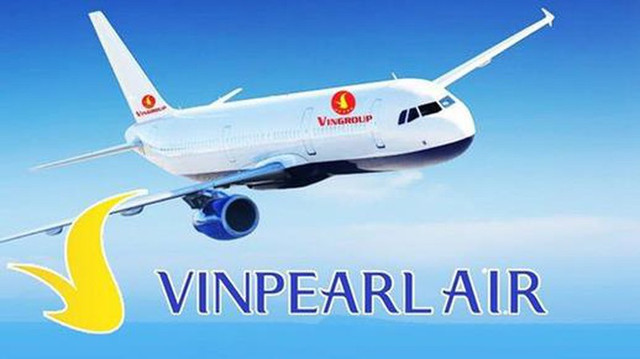 Hé lộ nguyên nhân khiến tỷ phú Phạm Nhật Vượng đóng cửa hãng bay Vinpearl Air He lo nguyen nhan khien ty phu Pham Nhat Vuong dong cua hang bay Vinpearl Air