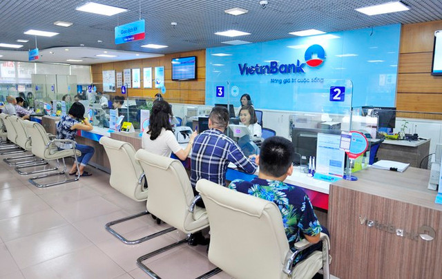 Vì sao IFC rút vốn khỏi Vietinbank? Vi sao IFC rut von khoi Vietinbank?