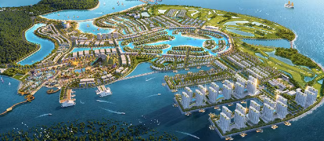 Chu dau tu du an Doi Rong thua lo, du no trai phieu con 4.540 ty-Hinh-2