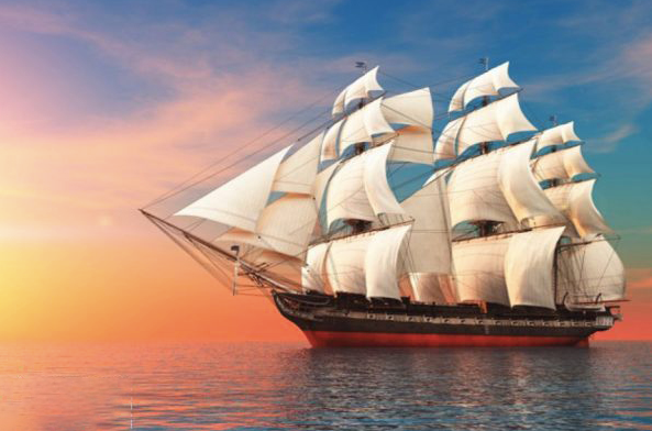 Nhieu tin hieu tich cuc, VN-Index se van dong ra sao trong nam 2024?-Hinh-3