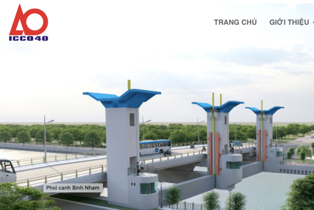L40 bị xử lý về thuế hơn 690 triệu đồng - Hình 2 L40 bi xu ly ve thue hon 690 trieu dong-Hinh-2